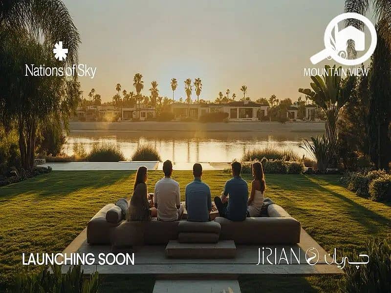 13 31813993-800x600. jpg