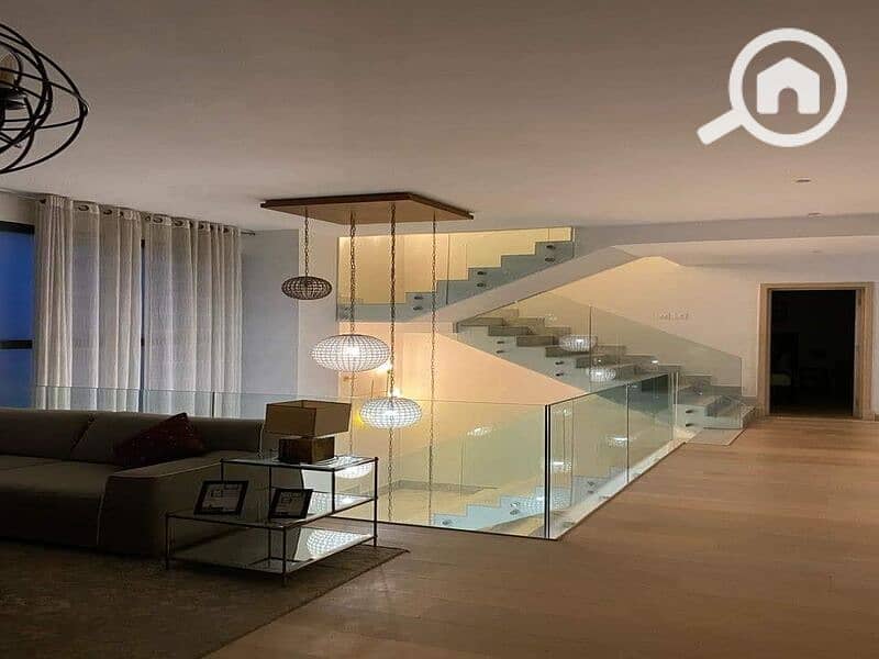 2 IMG-20240915-WA0056. jpg