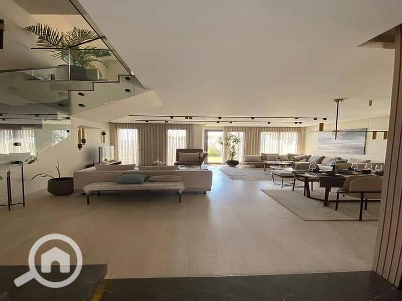 3 IMG-20240915-WA0119. jpg