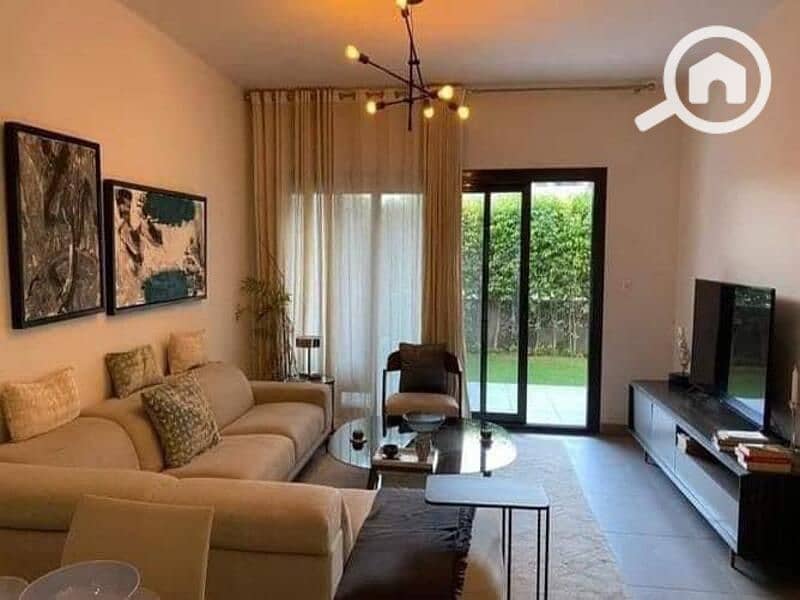 5 IMG-20240915-WA0120. jpg