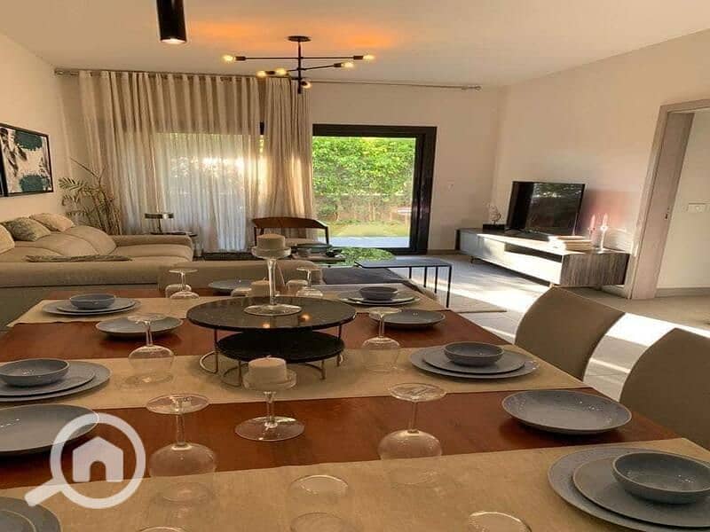 7 IMG-20240915-WA0116. jpg