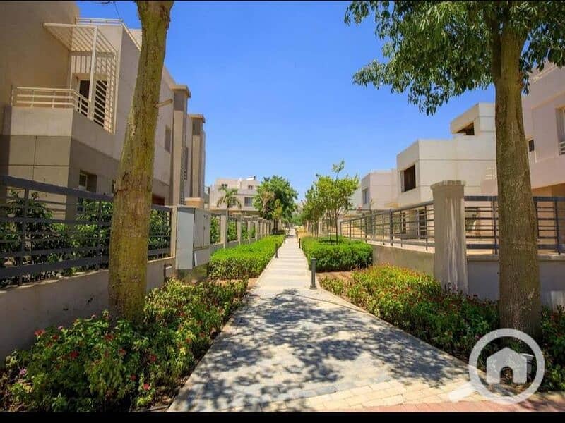 10 IMG-20240915-WA0057. jpg