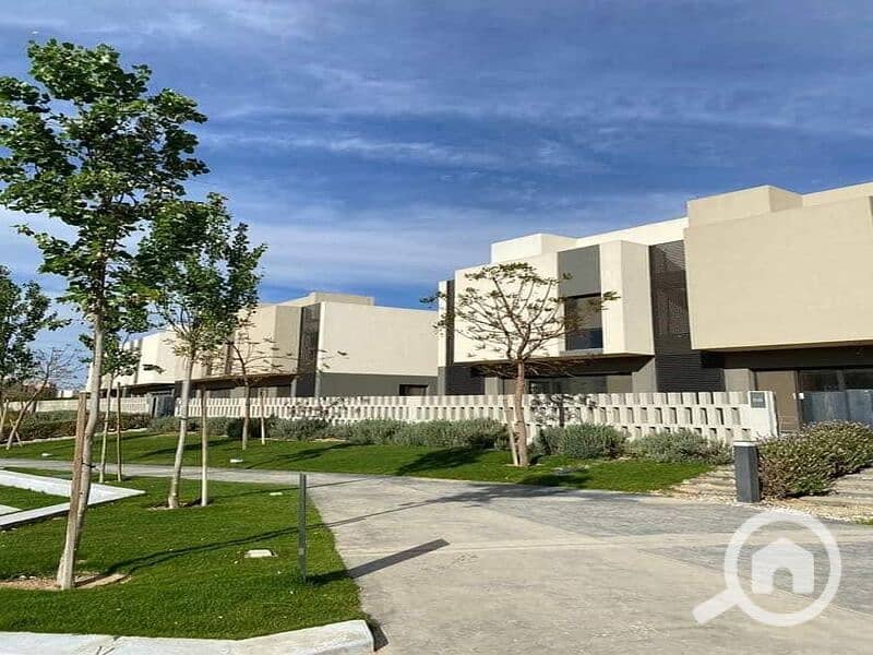 13 IMG-20240915-WA0072. jpg