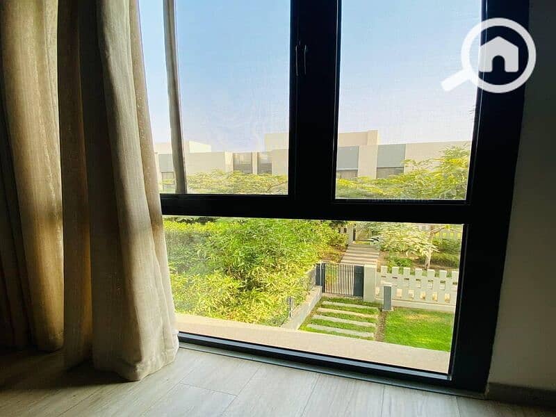 14 IMG-20240915-WA0073. jpg