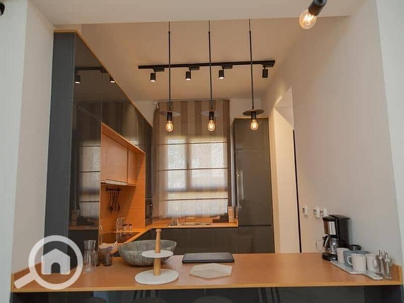 15 IMG-20240915-WA0102. jpg