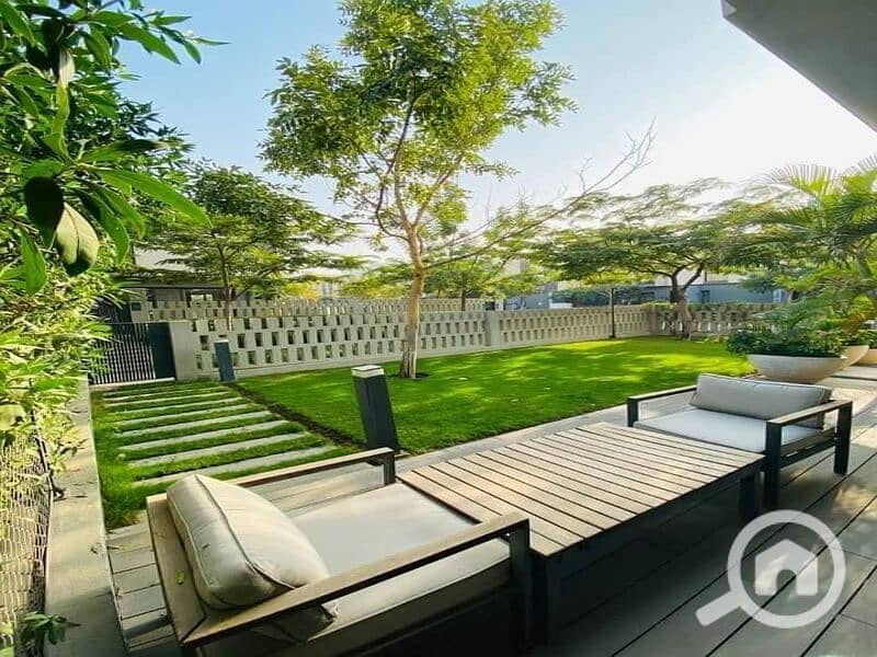 16 IMG-20240915-WA0074. jpg