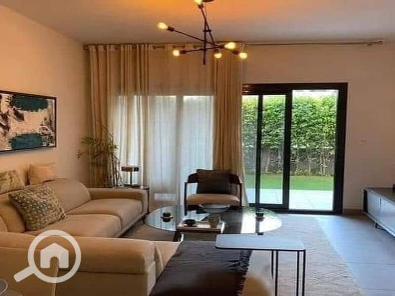 4 IMG-20240915-WA0117. jpg