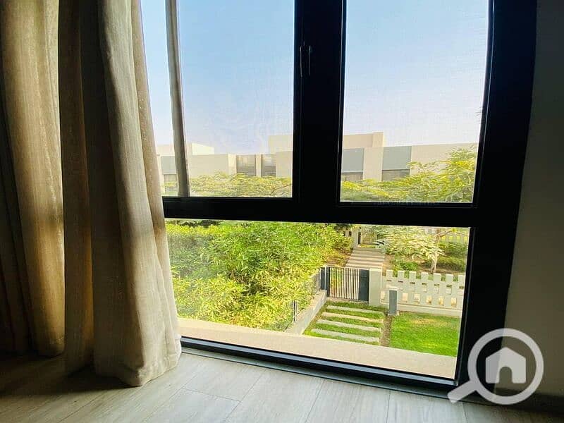 5 IMG-20240915-WA0073. jpg