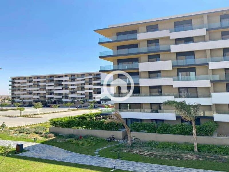 6 IMG-20240915-WA0062. jpg