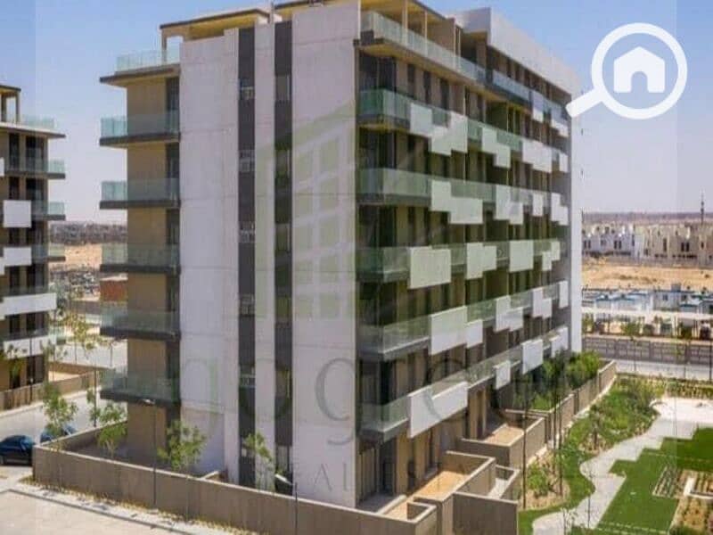 7 IMG-20240915-WA0060. jpg