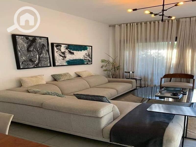 8 IMG-20240915-WA0109. jpg