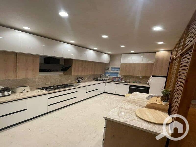 10 IMG-20240915-WA0069. jpg