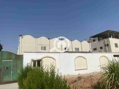 Factory for Sale in 10th of Ramadan, Sharqia - 1000102583. jpg