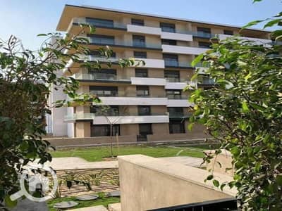 3 Bedroom Apartment for Sale in Shorouk City, Cairo - IMG-20240915-WA0064. jpg 3 Bedroom Apartment for Sale in Shorouk City, Cairo - IMG-20240915-WA0064. jpg