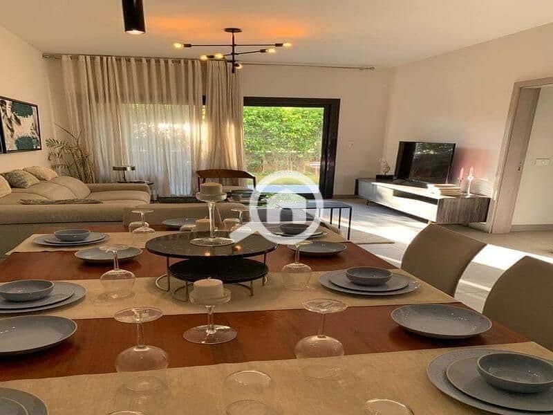 3 IMG-20240915-WA0116. jpg