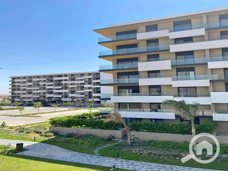 7 IMG-20240915-WA0062. jpg