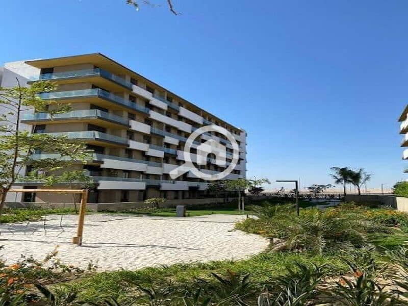 8 IMG-20240915-WA0066. jpg