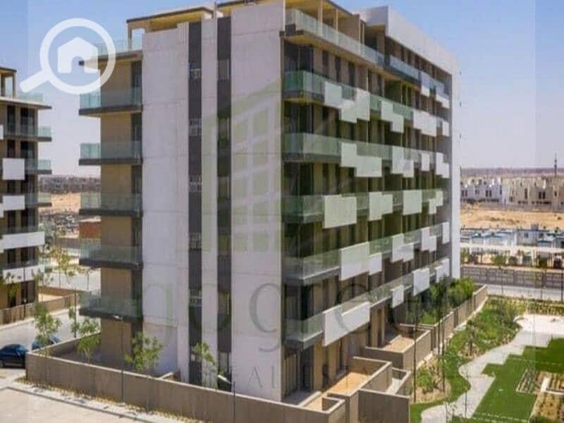 9 IMG-20240915-WA0060. jpg