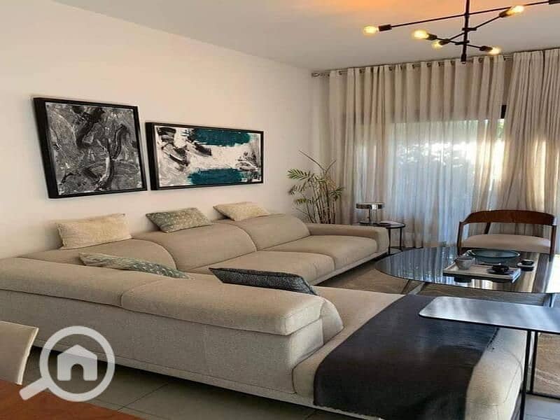 10 IMG-20240915-WA0109. jpg