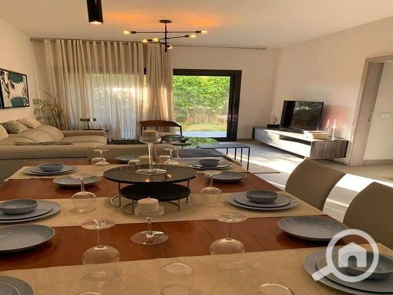 2 IMG-20240915-WA0116. jpg