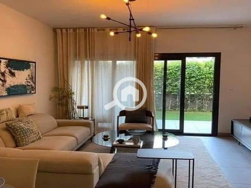 3 IMG-20240915-WA0117. jpg