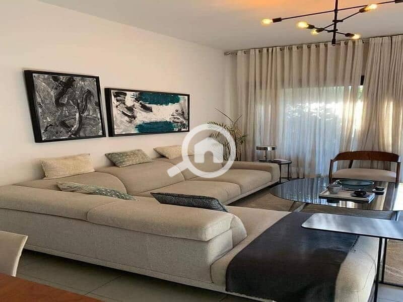 6 IMG-20240915-WA0109. jpg