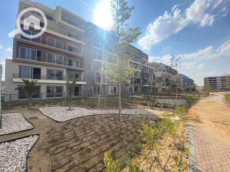 7 WhatsApp Image 2025-11-06 at 15.12. 31_77b073bc. jpg