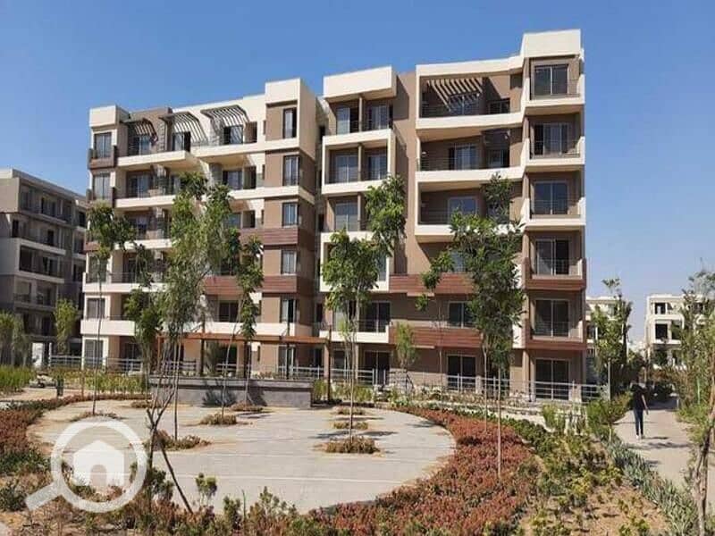 8 WhatsApp Image 2025-11-06 at 15.12. 31_c909fa92. jpg