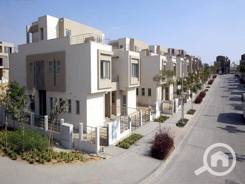 9 WhatsApp Image 2025-11-06 at 15.12. 32_7f237929. jpg