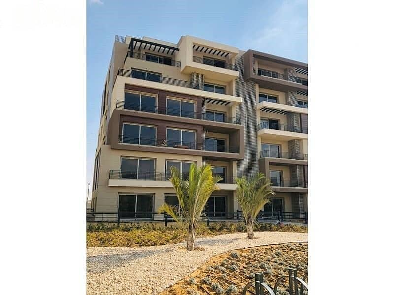 11 WhatsApp Image 2025-11-06 at 15.12. 32_d1747e68. jpg