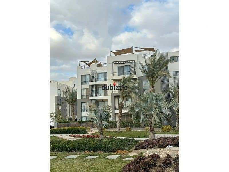 146106082-800x600. jpg 146106082-800x600. jpg