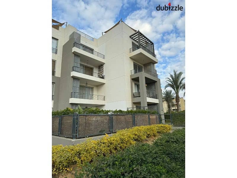 3 146106072-800x600. jpg