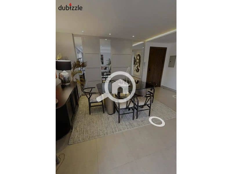 4 146106075-800x600. jpg