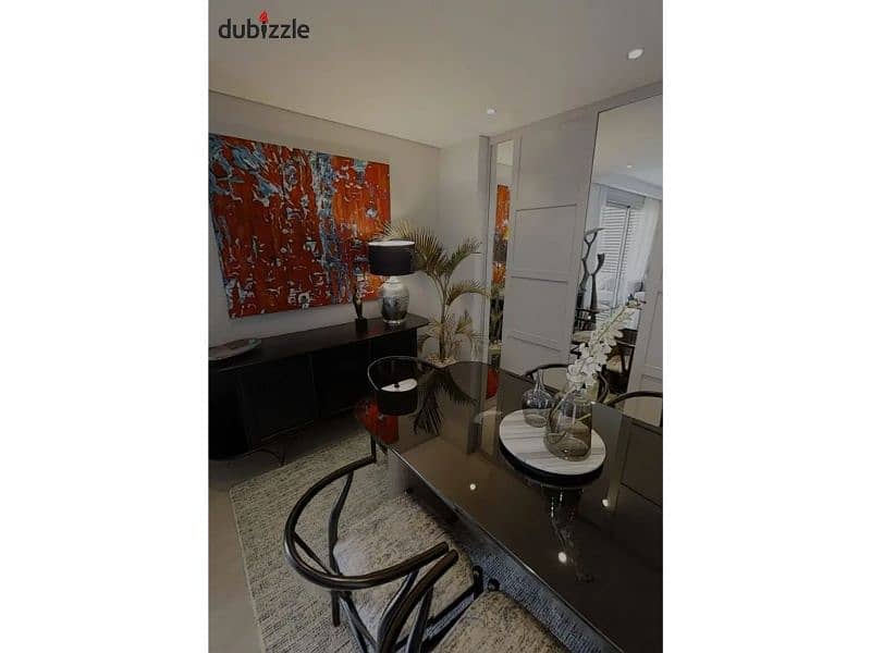 6 146106079-800x600. jpg