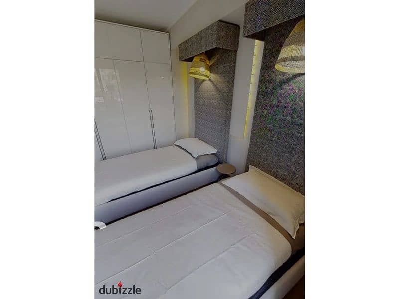 7 146106080-800x600. jpg