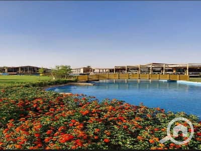 فلیٹ 2 غرفة نوم للبيع في القاهرة الجديدة، القاهرة - IMG-20240208-WA0179. jpg