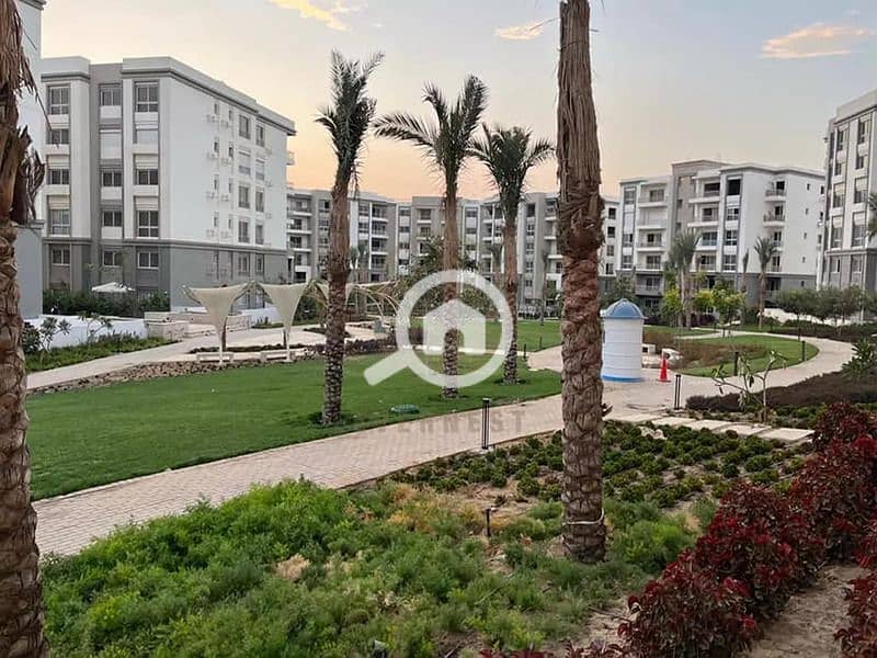 2 386657812_278707421656872_8759705052056682891_n. jpg