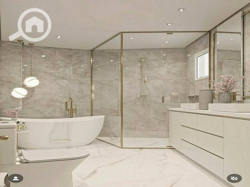 4 IMG-20241105-WA0096. jpg