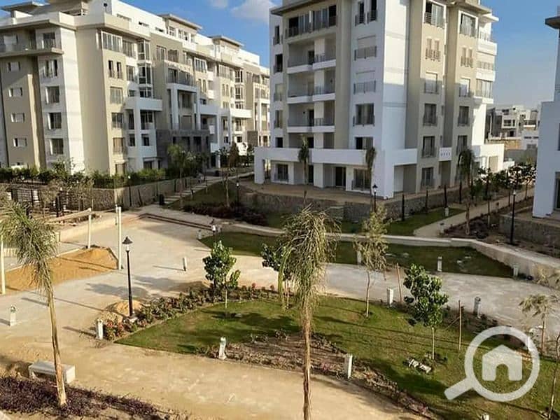 6 386658444_278707344990213_2584234149062560953_n. jpg