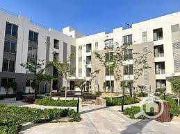 4e252c90-8157-4a7e-b861-ac1f9b78fe20. jpg 4e252c90-8157-4a7e-b861-ac1f9b78fe20. jpg