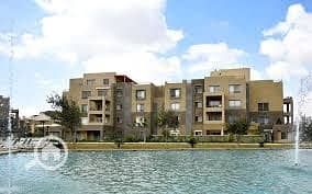 5 36ce85d4-6ffd-4baa-b6b3-d48d51be6ca7. jpg