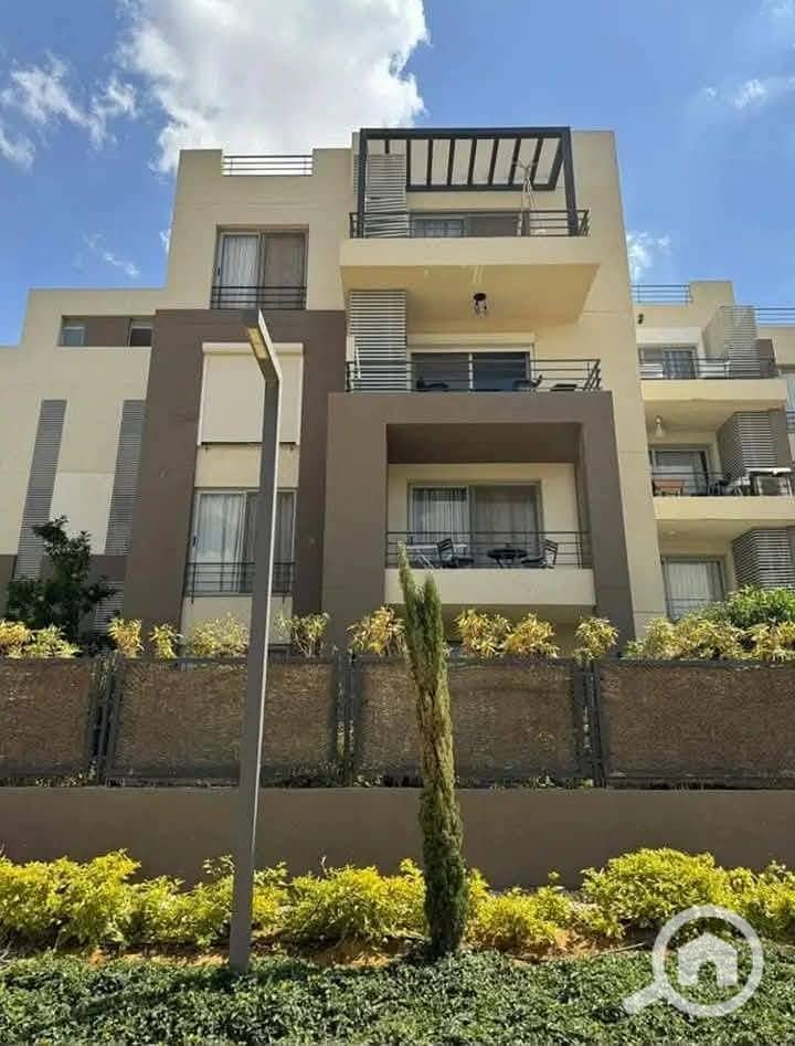 6 1658d554-97cf-4da3-9cb1-49b0a41a4c8b. jpg