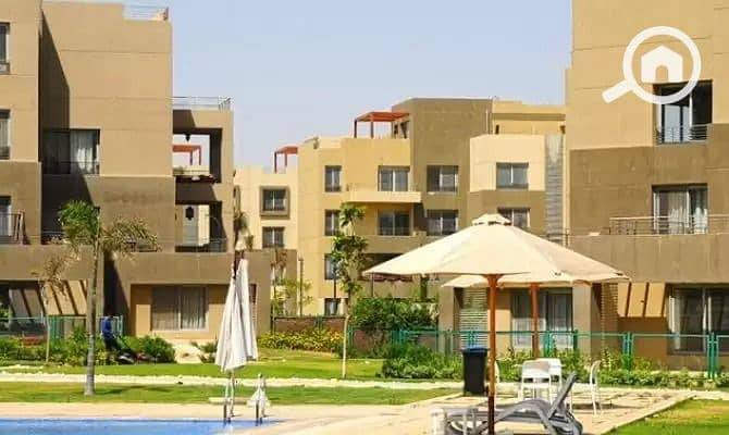 8 b1e1f374-d47d-4584-be8c-a499ab3003bf. jpg