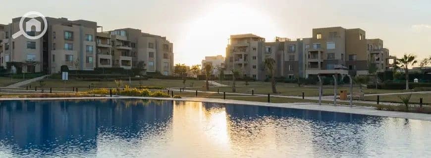 9 d3b8d72a-ae2e-4eb9-a4a3-7f31fa394878. jpg