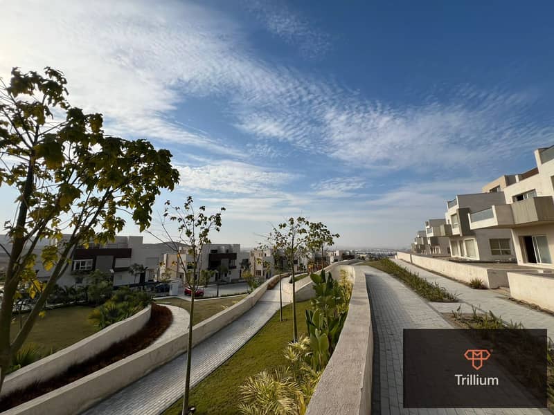 10 WhatsApp Image 2025-08-28 at 13.36. 34_13c30aae. jpg