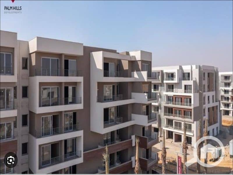 3 WhatsApp Image 2025-11-06 at 15.12. 26_df6d5b44. jpg