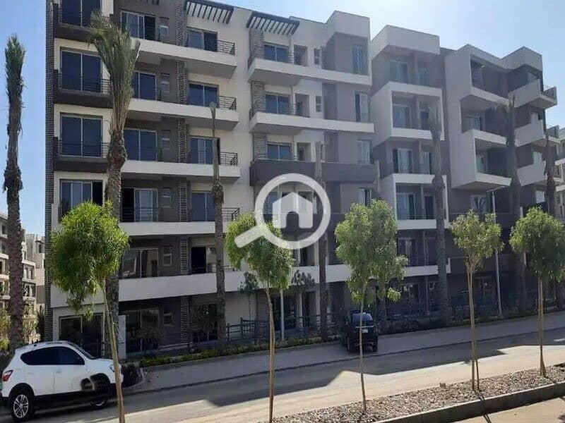 4 WhatsApp Image 2025-11-06 at 15.12. 27_926c2915. jpg