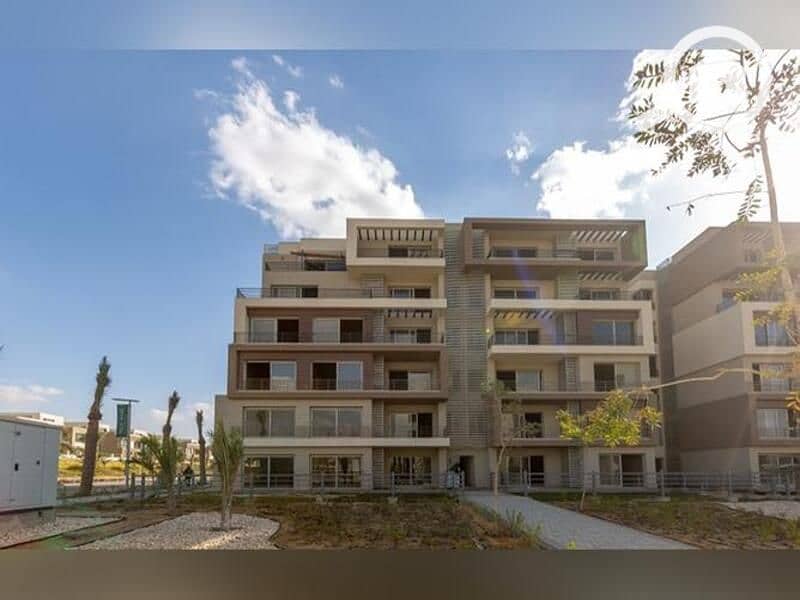 10 WhatsApp Image 2025-11-06 at 15.12. 29_2fc4cabd. jpg