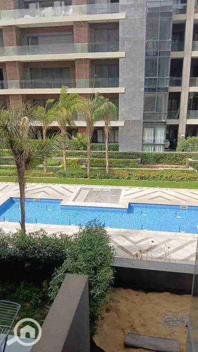 3 Bedroom Apartment for Sale in New Cairo, Cairo - IMG-20251106-WA0017. jpg