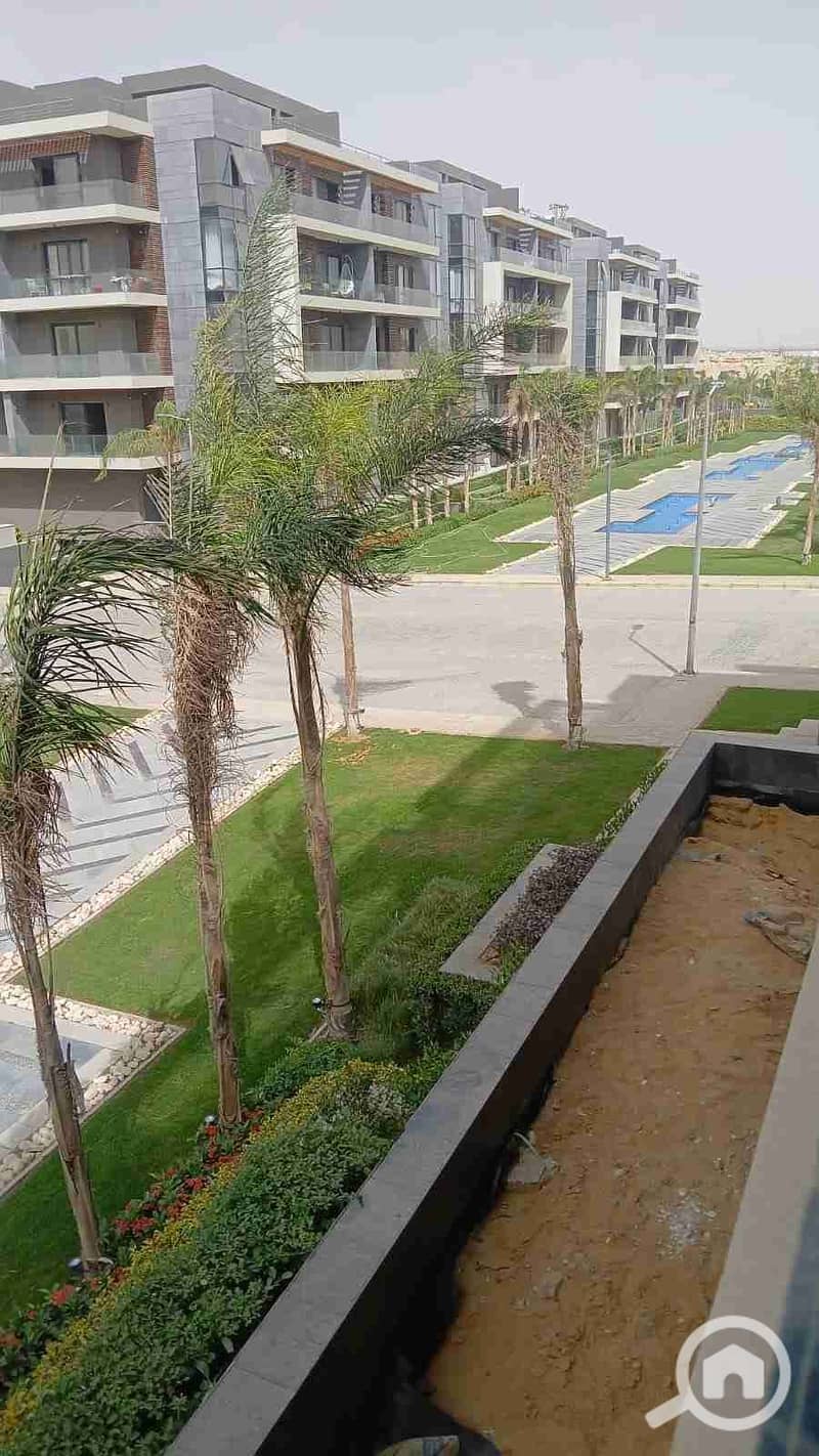 2 IMG-20251106-WA0016. jpg